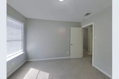 21606 Dawn Timbers Court, Humble, TX 77338 - Photo 13