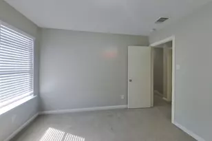 21606 Dawn Timbers Ct, Humble, TX 77338 - Photo 13