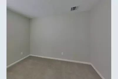 21606 Dawn Timbers Court, Humble, TX 77338 - Photo 11