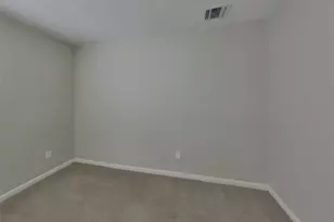 21606 Dawn Timbers Ct, Humble, TX 77338 - Photo 11