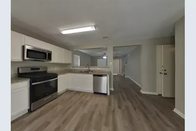 21606 Dawn Timbers Court, Humble, TX 77338 - Photo 5