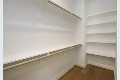 804 Aurora Street, Houston, TX 77009 - Photo 13