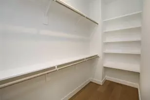 804 Aurora St, Houston, TX 77009 - Photo 13