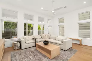 804 Aurora St, Houston, TX 77009 - Photo 9
