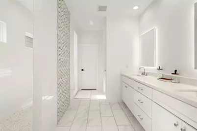 804 Aurora Street, Houston, TX 77009 - Photo 15