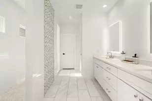 804 Aurora St, Houston, TX 77009 - Photo 15
