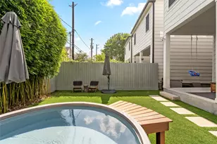 804 Aurora St, Houston, TX 77009 - Photo 23