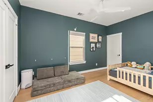 804 Aurora St, Houston, TX 77009 - Photo 19