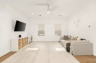 804 Aurora St, Houston, TX 77009 - Photo 11