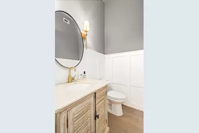 804 Aurora Street, Houston, TX 77009 - Photo 7