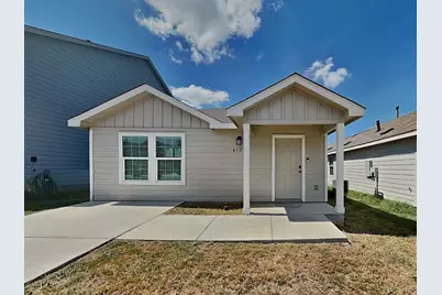 4120 Water Fall Cove, San Antonio, TX 78223 - Photo 1