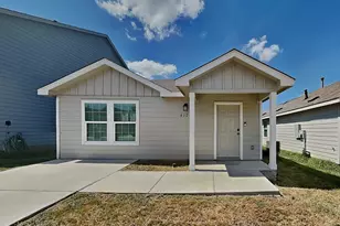 4120 Waterfall Cv, San Antonio, TX 78223 - Photo 1