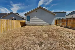 4120 Waterfall Cv, San Antonio, TX 78223 - Photo 15