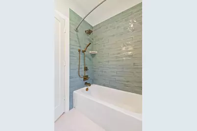 30602 Vickie Lane, Magnolia, TX 77354 - Photo 31