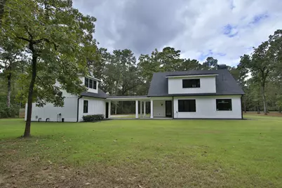 30602 Vickie Lane, Magnolia, TX 77354 - Photo 43
