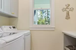 30602 Vickie Ln, Magnolia, TX 77354 - Photo 23