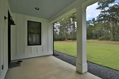 30602 Vickie Lane, Magnolia, TX 77354 - Photo 39