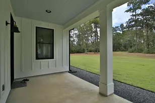 30602 Vickie Ln, Magnolia, TX 77354 - Photo 39