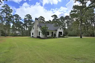 30602 Vickie Ln, Magnolia, TX 77354 - Photo 3