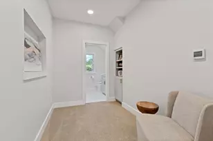 30602 Vickie Ln, Magnolia, TX 77354 - Photo 29