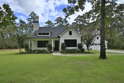 30602 Vickie Lane, Magnolia, TX 77354 - Photo 1