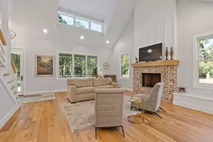 30602 Vickie Ln, Magnolia, TX 77354 - Photo 13