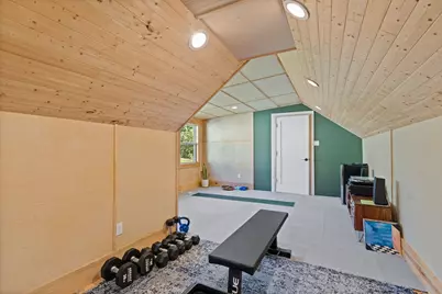 30602 Vickie Lane, Magnolia, TX 77354 - Photo 37