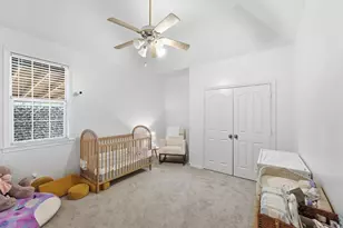 8510 Mayside Ln, Houston, TX 77040 - Photo 11