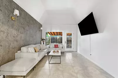 8510 Mayside Lane, Houston, TX 77040 - Photo 7