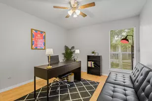260 El Dorado Blvd, Houston, TX 77598 - Photo 7
