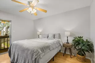 260 El Dorado Blvd, Houston, TX 77598 - Photo 5