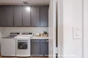 21003 Geranium Pk Cir, Tomball, TX 77447 - Photo 13