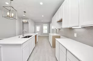 16015 Sycamore Maple Ln, Cypress, TX 77429 - Photo 13
