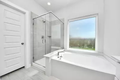 16015 Sycamore Maple Lane, Cypress, TX 77429 - Photo 23
