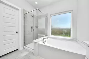 16015 Sycamore Maple Ln, Cypress, TX 77429 - Photo 23