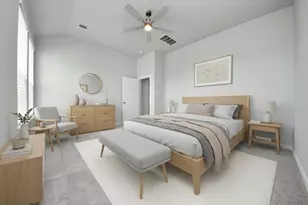 16015 Sycamore Maple Ln, Cypress, TX 77429 - Photo 21