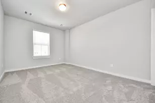 16015 Sycamore Maple Ln, Cypress, TX 77429 - Photo 29