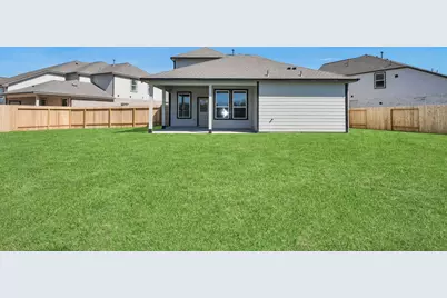 16015 Sycamore Maple Lane, Cypress, TX 77429 - Photo 35