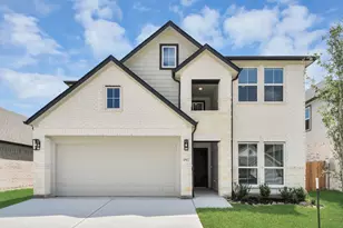 16015 Sycamore Maple Ln, Cypress, TX 77429 - Photo 3