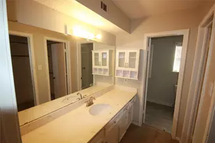 17807 Fireside Dr, Spring, TX 77379 - Photo 35