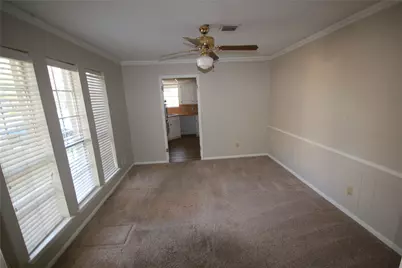 17807 Fireside Drive, Spring, TX 77379 - Photo 15