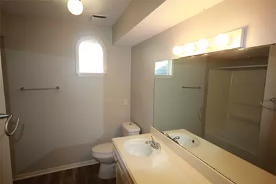 17807 Fireside Drive, Spring, TX 77379 - Photo 29