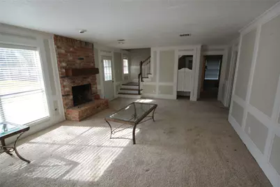 17807 Fireside Drive, Spring, TX 77379 - Photo 5