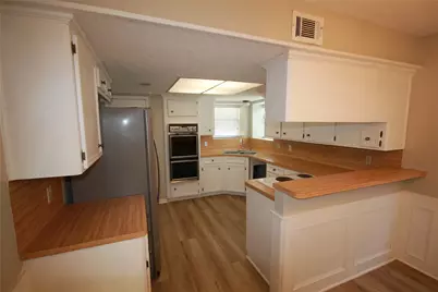 17807 Fireside Drive, Spring, TX 77379 - Photo 21