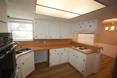 17807 Fireside Drive, Spring, TX 77379 - Photo 23