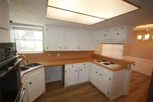 17807 Fireside Dr, Spring, TX 77379 - Photo 23