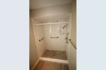 17807 Fireside Drive, Spring, TX 77379 - Photo 37