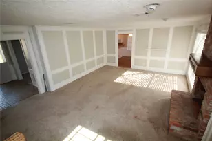 17807 Fireside Dr, Spring, TX 77379 - Photo 25