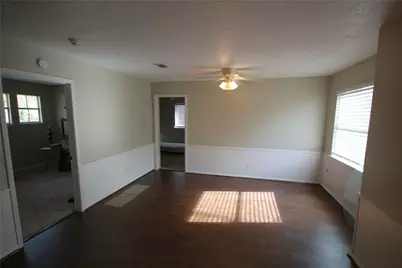 17807 Fireside Drive, Spring, TX 77379 - Photo 9