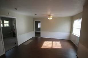 17807 Fireside Dr, Spring, TX 77379 - Photo 9